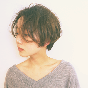 東京の中心地！銀座駅・銀座一丁目駅・有楽町駅・東京駅からすぐ！